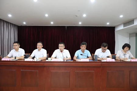 微信圖片_20200804095138_副本.jpg 微信圖片_20200804095138_副本.jpg