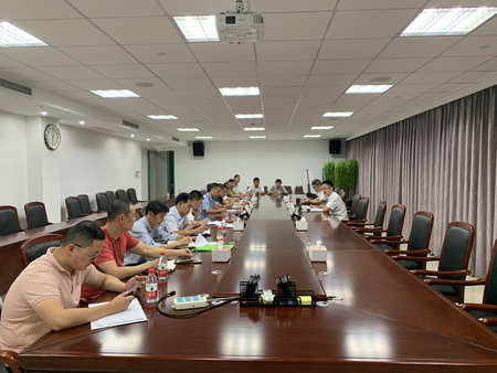 工程會議.png 工程會議.png