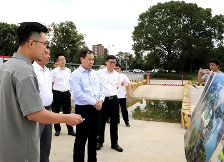 20200929調研04_副本.jpg 20200929調研04_副本.jpg