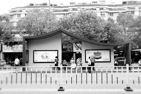 26244ffc_副本.jpg 26244ffc_副本.jpg