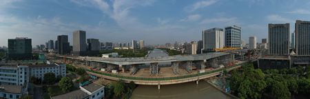 0909-01龍鳳_副本.jpg 0909-01龍鳳_副本.jpg