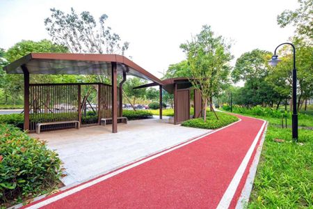 微信圖片_20200916090348_副本.jpg 微信圖片_20200916090348_副本.jpg