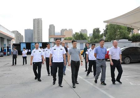 微信圖片_20200928091809_副本.jpg 微信圖片_20200928091809_副本.jpg