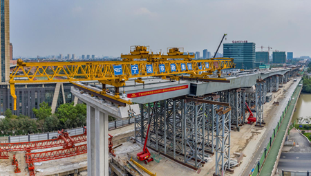 龍鳳2_副本.png 龍鳳2_副本.png