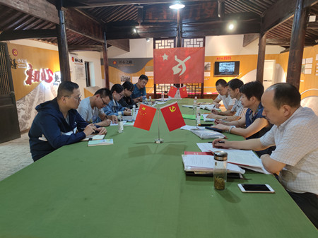 ATTHOD6F.jpg ATTHOD6F.jpg