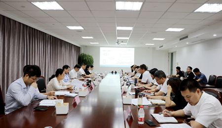 20200929調研06副本.jpg 20200929調研06副本.jpg