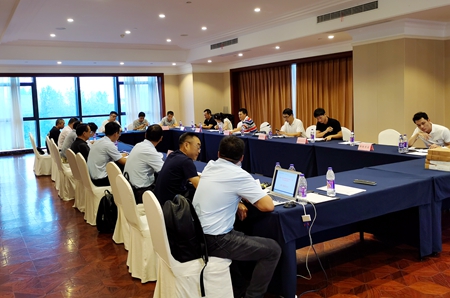 微信圖片_20200903162048_副本.jpg 微信圖片_20200903162048_副本.jpg