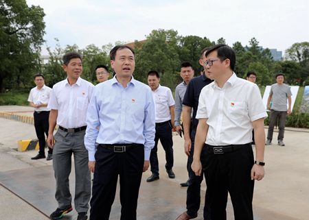 20200929調研03_副本.jpg 20200929調研03_副本.jpg