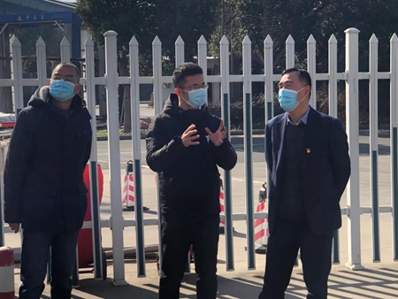 微信圖片_20210118144812_副本.jpg 微信圖片_20210118144812_副本.jpg