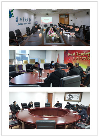 合2_副本.jpg 合2_副本.jpg