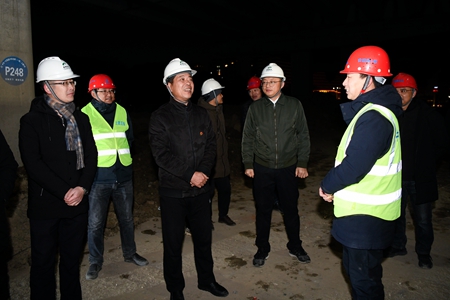 13253903887405333_副本.jpg 13253903887405333_副本.jpg