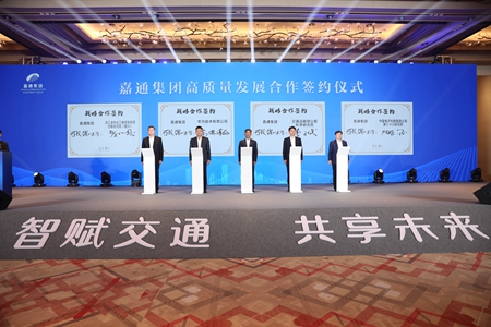 20211027154932_6Q0A0862_1_副本.jpg 20211027154932_6Q0A0862_1_副本.jpg