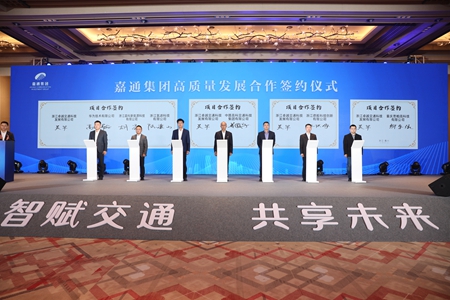 20211027155120_6Q0A0889_副本.jpg 20211027155120_6Q0A0889_副本.jpg