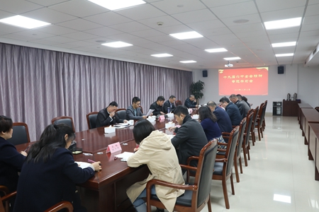 6Q0A1400_副本.jpg 6Q0A1400_副本.jpg