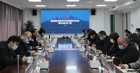 6Q0A4180.jpg 6Q0A4180.jpg