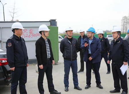 微信圖片_20210226094449_副本.jpg 微信圖片_20210226094449_副本.jpg