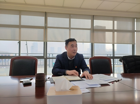 2021.2.4組織生活會顧總調研 (3)_副本.jpg