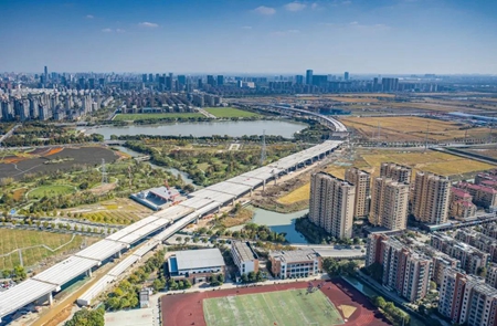 微信圖片_20210203135815_副本.jpg 微信圖片_20210203135815_副本.jpg