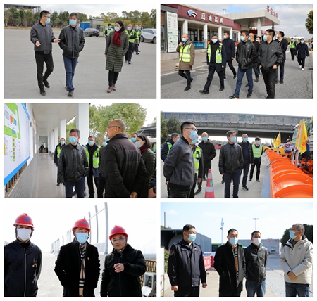 NeoImage_副本.jpg NeoImage_副本.jpg