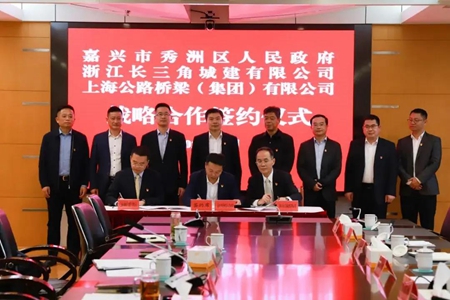 微信圖片_20210429153853_副本.jpg 微信圖片_20210429153853_副本.jpg