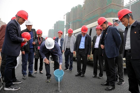 微信圖片_20210413171935_副本.jpg 微信圖片_20210413171935_副本.jpg