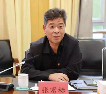 微信圖片_20210429153848_副本.jpg 微信圖片_20210429153848_副本.jpg