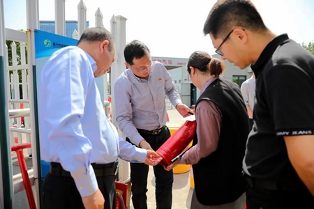 微信圖片_20210506094638_副本.jpg 微信圖片_20210506094638_副本.jpg