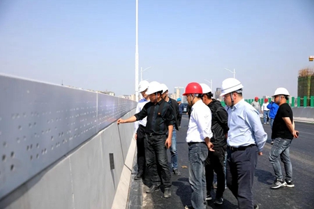 微信圖片_20210506094714_副本.jpg 微信圖片_20210506094714_副本.jpg