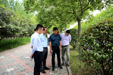 微信圖片_20210507091231_副本.jpg 微信圖片_20210507091231_副本.jpg