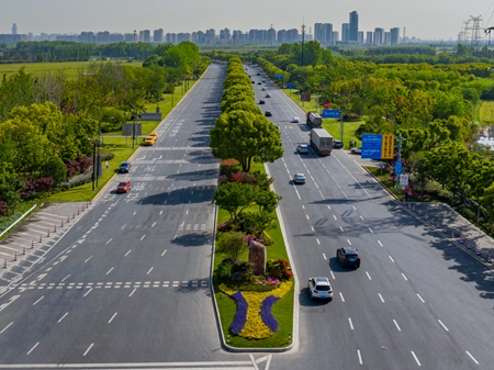 微信圖片_20210507091236_副本.jpg 微信圖片_20210507091236_副本.jpg