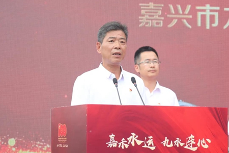 微信圖片_20210630145528_副本.jpg 微信圖片_20210630145528_副本.jpg