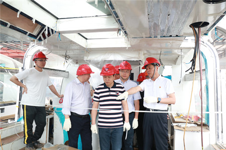 2021年262號信息3.jpg 2021年262號信息3.jpg