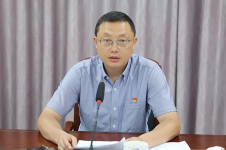 微信圖片_20210607102104_副本.jpg 微信圖片_20210607102104_副本.jpg