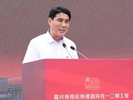 微信圖片_20210625181311_副本.jpg 微信圖片_20210625181311_副本.jpg