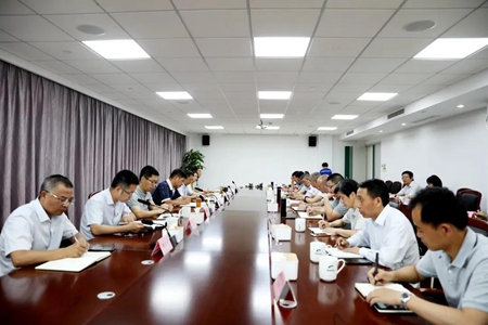 微信圖片_20210607102705_副本.jpg 微信圖片_20210607102705_副本.jpg