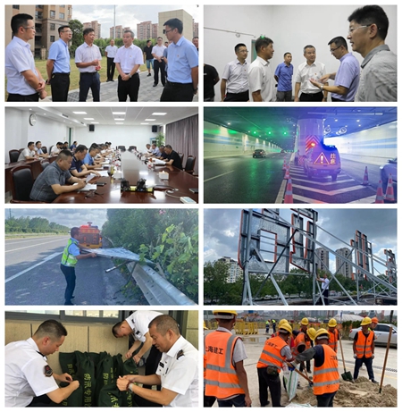 20210723副本.jpg 20210723副本.jpg