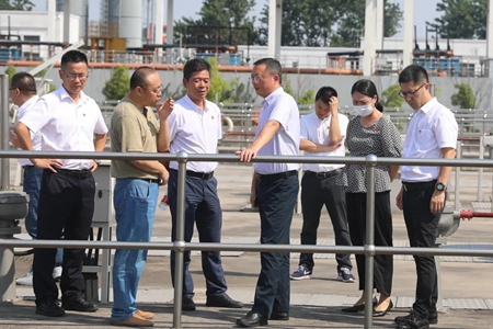 微信圖片_20210714100516_副本.jpg 微信圖片_20210714100516_副本.jpg