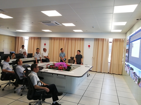 3_副本.jpg 3_副本.jpg