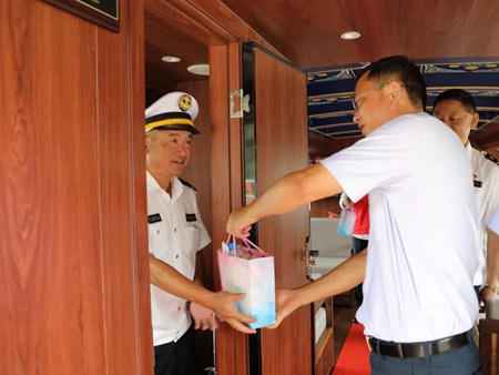 微信圖片_20210719112216_副本.jpg 微信圖片_20210719112216_副本.jpg