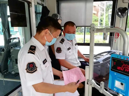 微信圖片_20210812154820_副本.jpg 微信圖片_20210812154820_副本.jpg