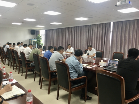 三季度安全生產(chǎn)會議_副本.jpg 三季度安全生產(chǎn)會議_副本.jpg