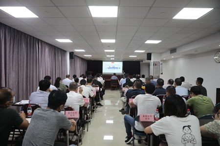 20210826152524_6Q0A9357_副本.jpg 20210826152524_6Q0A9357_副本.jpg