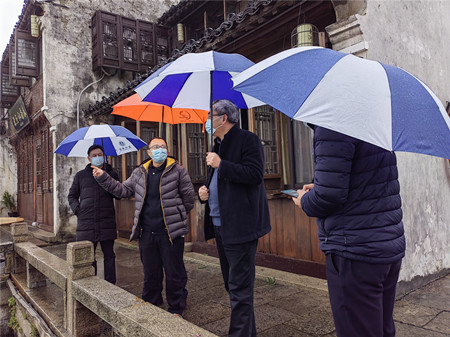 GJ2022年48號(hào)信息1.jpg GJ2022年48號(hào)信息1.jpg