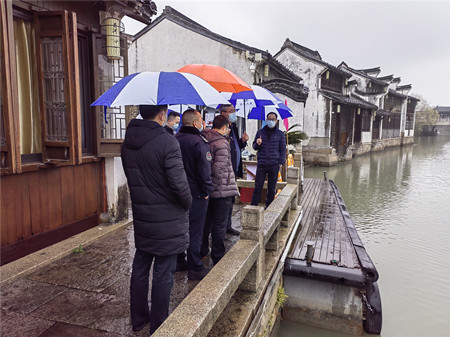 GJ2022年48號(hào)信息2.jpg GJ2022年48號(hào)信息2.jpg