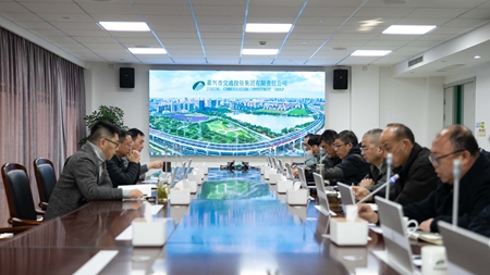 6Q0A4724_副本.jpg 6Q0A4724_副本.jpg