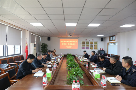 GJ2022年12號信息1.jpg GJ2022年12號信息1.jpg