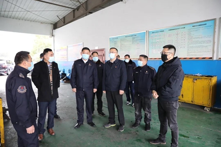 JT2022012903節前大檢查_副本.jpg JT2022012903節前大檢查_副本.jpg