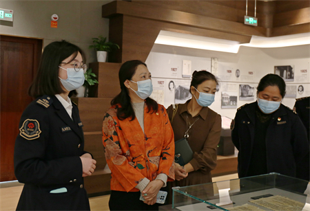 2022年368號信息2.jpg 2022年368號信息2.jpg