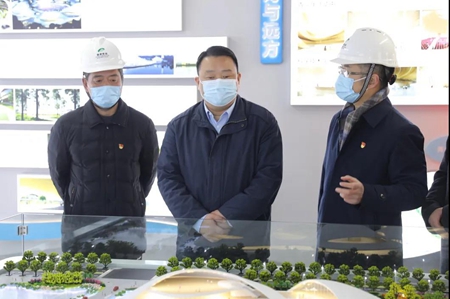 JT2022020702朱苗調研_副本.jpg JT2022020702朱苗調研_副本.jpg