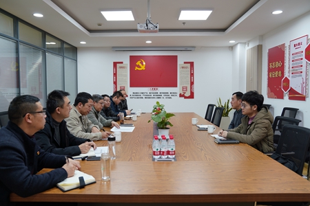 lgs20220209_副本.jpg lgs20220209_副本.jpg